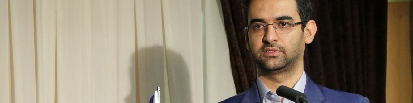 تسهیلات ۵۰۰ میلیارد تومانی برای فروش تلفن همراه قسطی به مردم